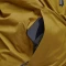 Black Diamond StormLine Stretch Rain Shell Anorak dark curry (Herren) Vorschaubild