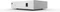 Allied Telesis CentreCOM GS910 Desktop Gigabit Switch, 5x RJ-45 Vorschaubild