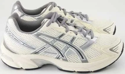 Asics Gel-1130 (Damen)