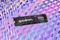 goodram PX700 1TB, M.2 2280 / M-Key / PCIe 4.0 x4 Vorschaubild