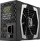 FSP Aurum PT 850W, ATX 2.4 Vorschaubild