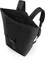 Reisenthel Rolltop schwarz Vorschaubild