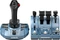 Thrustmaster TCA Captain Pack X USB Airbus Edition (Xbox SX/Xbox One/PC) Vorschaubild