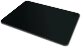 Razer Manticor Elite Aluminium Gaming Mouse Mat