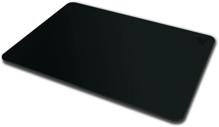 Razer Manticor Elite Aluminium Gaming Mouse Mat