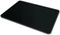 Razer Manticor Elite Aluminium Gaming Mouse Mat Vorschaubild