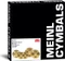 Meinl HCS Expanded Cymbal Set Vorschaubild
