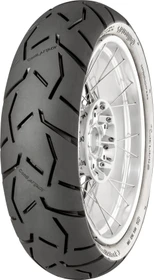 Continental ContiTrailAttack 3 150/70 R18 70V TL