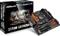ASRock Z170M Extreme4 (Intel 1151) Vorschaubild