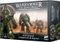 Games Workshop Warhammer The Horus Heresy - Legiones Astartes Vorschaubild