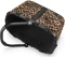 Reisenthel Carrybag XS leo fake fur Vorschaubild
