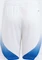 adidas UEFA EURO 2024 Italien Heimshorts (Junior) Vorschaubild