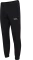 hummel Tech Fleece Regular Trainingshose lang schwarz Vorschaubild