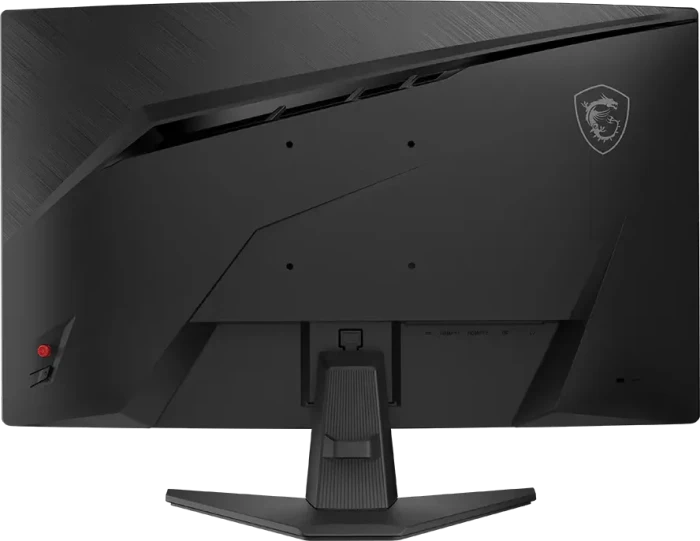 MSI MAG 274CF X24, 27"
