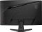 MSI MAG 274CF X24, 27" Vorschaubild