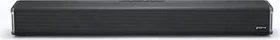 groov-e Soundbar 110 (GV-SB04)