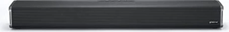 groov-e Soundbar 110