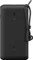 Belkin BoostCharge Powerbank 20K mit Display schwarz Vorschaubild