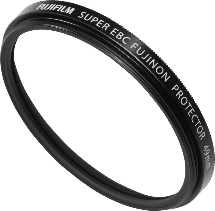 Fujifilm PRF