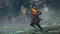 Banishers: Ghosts of New Eden (PS5) Vorschaubild