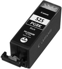 Canon Tinte PGI-525PGBK schwarz