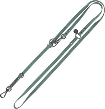 Trixie CityStyle Verlängerungsleine PVC
