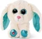 Nici Glubschis Hase Wolli-Dot Vorschaubild