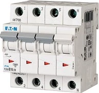 Eaton PLSM-D16/3N