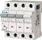 Eaton PLSM-D /3N Vorschaubild