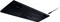Razer DeathStalker V2, Razer Low-Profile Linear Optical RED, USB, DE Vorschaubild