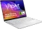 ASUS ProArt P14 H7407BA-SM045W, Neo White, RTX Spark N1X - 6144 Core GPU, 32GB RAM, 1TB SSD, DE Vorschaubild