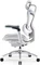 Sihoo Doro C300 Pro Ergonomischer Bürostuhl, weiß Vorschaubild