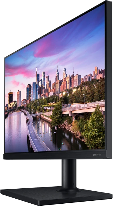 Samsung T45F, 24"