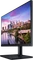 Samsung T45F, 24" Vorschaubild