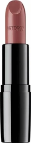 Artdeco Perfect Color Lippenstift 842 dark cinnamon, 4g