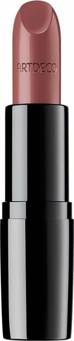 Artdeco Perfect Color Color Lippenstift
