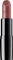 Artdeco Perfect Color Color Lippenstift Vorschaubild