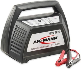 Ansmann ALCT 6-24/10