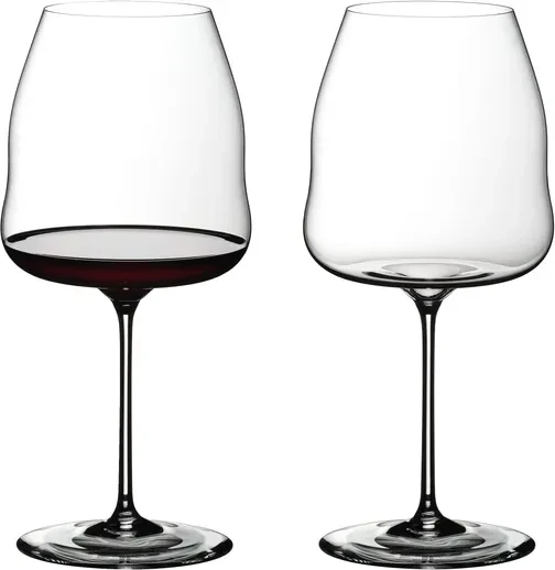 Riedel Winewings