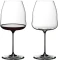 Riedel Winewings Vorschaubild
