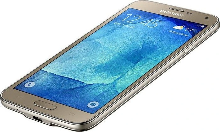 Samsung Galaxy S5 Neo G903F 16GB gold