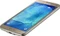 Samsung Galaxy S5 Neo G903F 16GB gold Vorschaubild