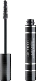 Artdeco Lash Hero Tubing Mascara deep black, 10ml