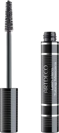 Artdeco Lash Hero Tubing Mascara deep black, 10ml
