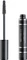 Artdeco Lash Hero Tubing Mascara Vorschaubild
