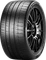 Pirelli P Zero R Vorschaubild
