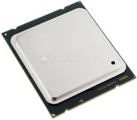 Intel Core i7-4960X Extreme Edition, 6C/12T, 3.60-4.00GHz, tray