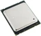 Intel Core i7-4820K, 4C/8T, 3.70-3.90GHz, boxed ohne Kühler Vorschaubild