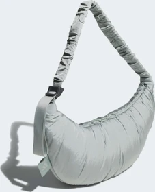 adidas Must Haves Schultertasche wonder sage
