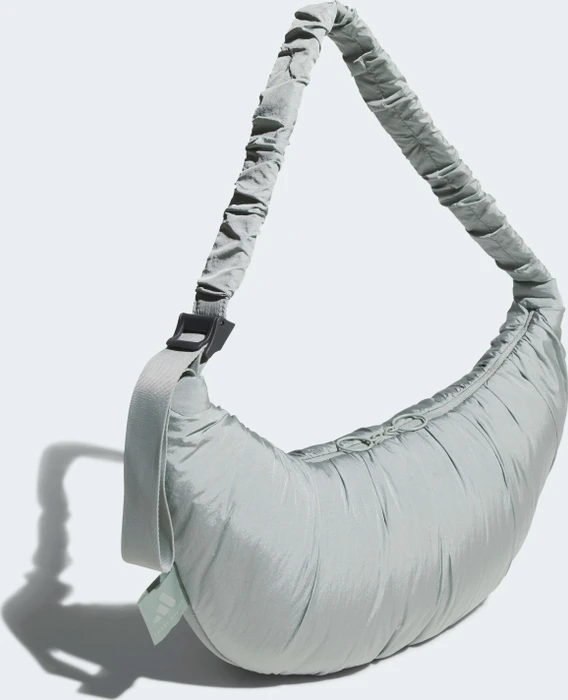 adidas Must Haves Schultertasche wonder sage